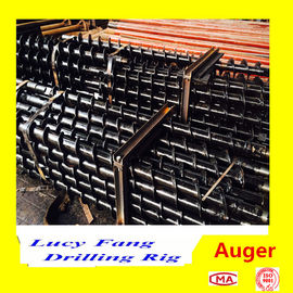 China Cheapest XY-2F Mobile Geotechnical Drilling Rig with 150-500 m Depth of NQ