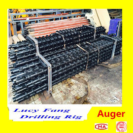 China Cheapest XY-2F Mobile Geotechnical Drilling Rig with 150-500 m Depth of NQ