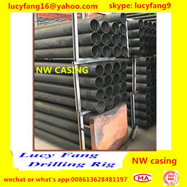 South America Popular HQ Plastic core tray with Cheaper price and Good Quality