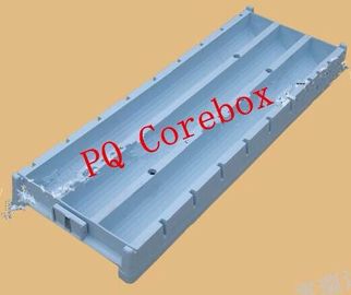 China Popular Good Quality PQ Plastic Core tray with better price