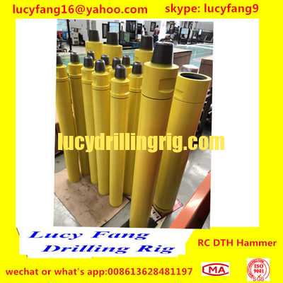 World Most Popular Odex System with Different Size Made in China