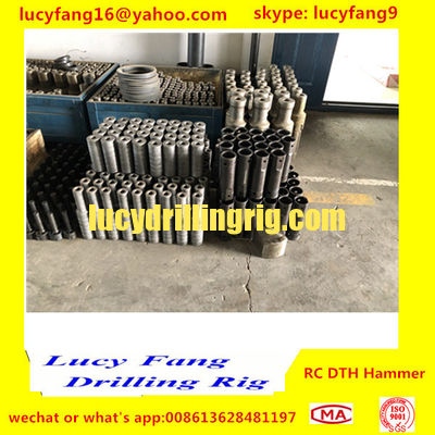 World Most Popular Odex System with Different Size Made in China