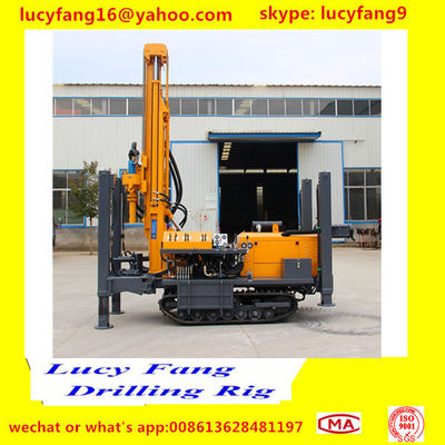 Spare parts for Different Size of DTH hammer