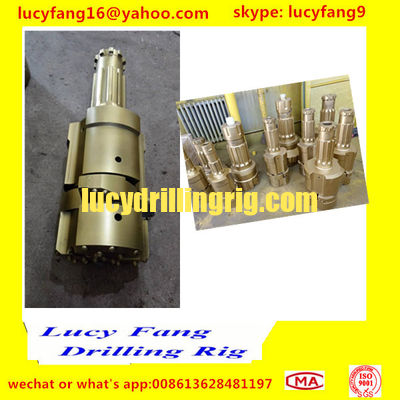 World Most Popular Odex System with Different Size Made in China