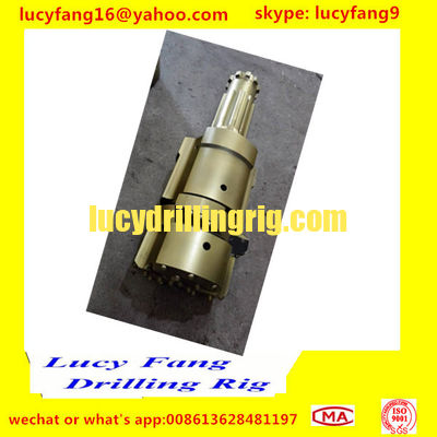 World Most Popular Odex System with Different Size Made in China